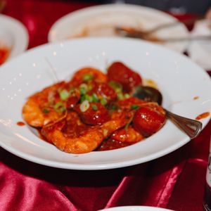 The Noypitz Bar and Grill on Yelp