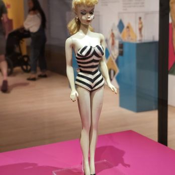 Phoenix Art Museum - Art Museums Near Me - Phoenix, Arizona