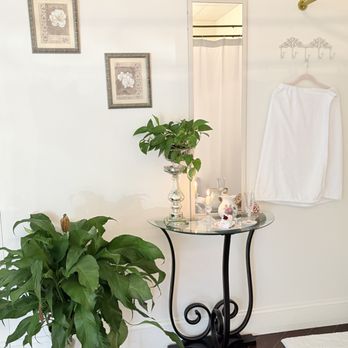 Face suite - Skin Care Near Me - Lake Mary, Florida