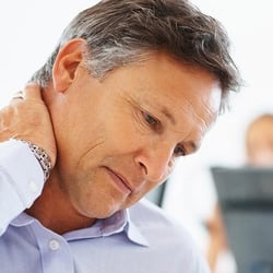 Coast Spine Sports Medicine