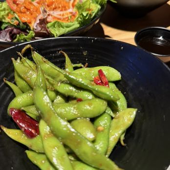 Eat's Ayce Sushi - Japanese Near Me - Alhambra, California