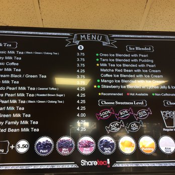 Rare Tea - Davis - Menu! - Bubble Tea Near Me - Davis, California Rare Tea - Davis - Menu! - Bubble Tea Near Me - Davis, California