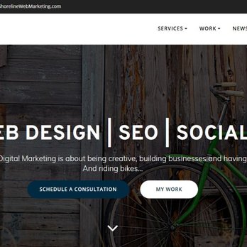 Shoreline Digital Marketing - Shoreline Digital Marketing - Web Design Near Me Shoreline Digital Marketing - Shoreline Digital Marketing - Web Design Near Me