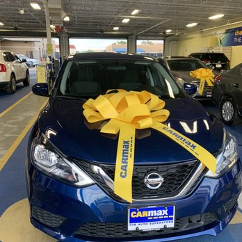 CarMax - Used Car Dealers Near Me - Houston, Texas