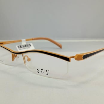 Robert C. Bauman - Optometrists Near Me - Stowe, Vermont Robert C. Bauman - Optometrists Near Me - Stowe, Vermont