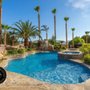 Photo of Desert Paradise Detox & Rehab Center