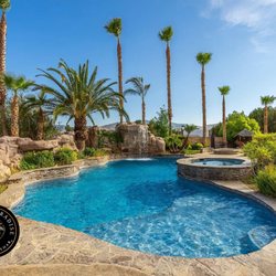 Desert Paradise Detox & Rehab Center
