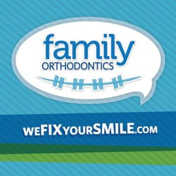Family Orthodontics - Dacula - Visit http://wefixyoursmile.com to learn more and schedule an appointment with one of our experts!