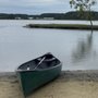 Blackwater Adventures