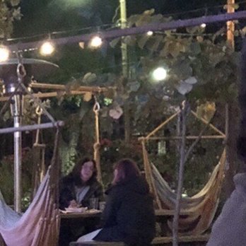 Axelrad - Beer Gardens Near Me - Houston, Texas