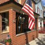 Photo of Betsy's of Ligonier