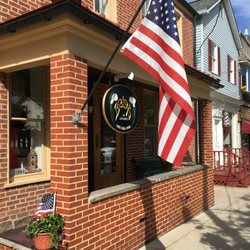 Betsy's of Ligonier
