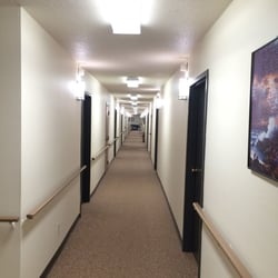 Arrow Electrical Services - Greenville, MI, Remodeling
