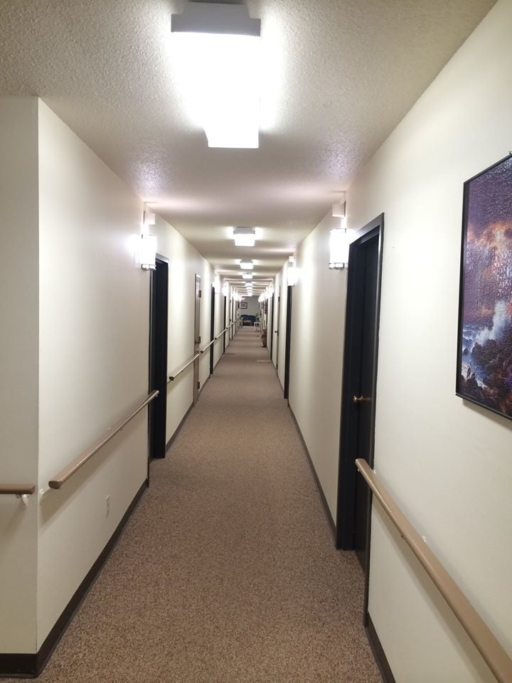 ARROW ELECTRICAL SERVICES 33 Photos 208 W Congress St, Greenville, Michigan Lighting