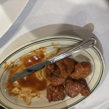 Anzios Italian Restaurant - Italian Near Me - Phoenix, Arizona Anzios Italian Restaurant - Italian Near Me - Phoenix, Arizona