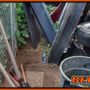 Modern Hardscapes