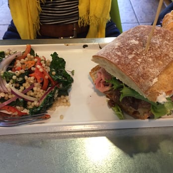Wild Root - Breakfast & Brunch Near Me - Boise, Idaho Wild Root - Breakfast & Brunch Near Me - Boise, Idaho