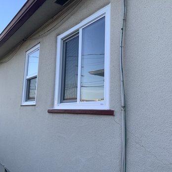 Sunlight Window and Door Systems - After - Windows Installation Near Me - Oakland, California