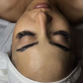 Si Esthetics - Pumpkin Enzyme facial - Waxing Near Me - Koloa, Hawaii