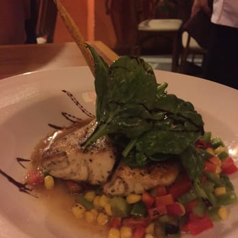 Layla's - Mexican Near Me - Puerto Vallarta, JAL