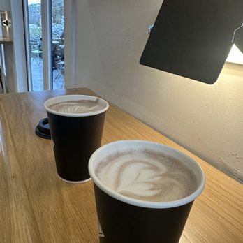 Not Just Coffee - Providence - Coffee & Tea Near Me - Charlotte, North Carolina Not Just Coffee - Providence - Coffee & Tea Near Me - Charlotte, North Carolina