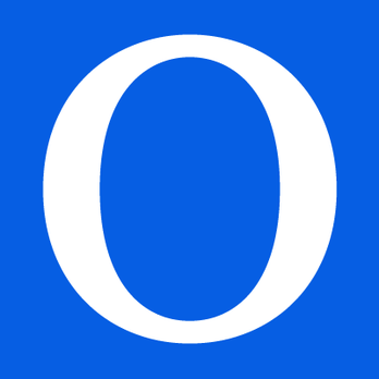 Oasen Plumbing - Oasen Plumbing, Inc. - Plumbing Near Me - Madison, Wisconsin Oasen Plumbing - Oasen Plumbing, Inc. - Plumbing Near Me - Madison, Wisconsin