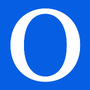 Photo of Oasen Plumbing