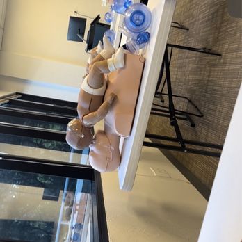 Cascade Training Center - San Mateo - Class in session on Presidents Day 2024 - CPR Classes Near Me - San Mateo, California Cascade Training Center - San Mateo - Class in session on Presidents Day 2024 - CPR Classes Near Me - San Mateo, California