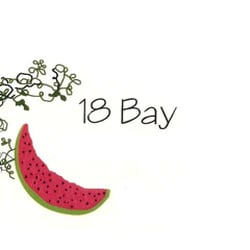18 Bay Restaurant
