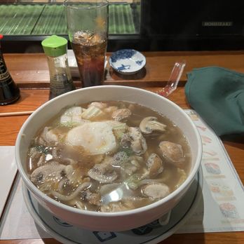 Okura - Japanese Near Me - Hockessin, Delaware Okura - Japanese Near Me - Hockessin, Delaware