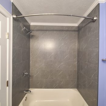 C & A Tile Remodel - Tiling Near Me