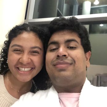 Cal Poly Pomona - August 2022 - Colleges & Universities Near Me - Pomona, California Cal Poly Pomona - August 2022 - Colleges & Universities Near Me - Pomona, California