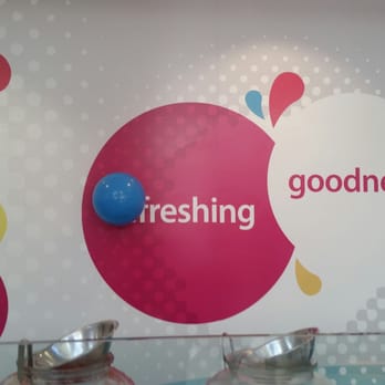 Green Crush - Juice Bars & Smoothies Near Me - Riverside, California