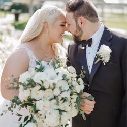 Designs By Marina