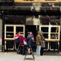 Photo of Lucky Jack's