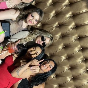 El Malecon Nightclub - Me and girls friends - Dance Clubs Near Me - Fullerton, California El Malecon Nightclub - Me and girls friends - Dance Clubs Near Me - Fullerton, California