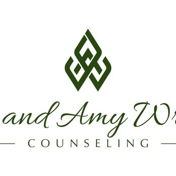 Jay and Amy Wright Counseling - Counseling & Mental Health Near Me - Dallas, Texas