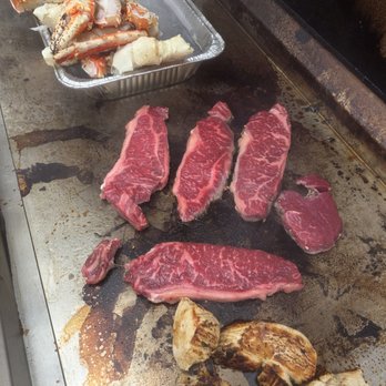 The Butcher Block - Meat Shops Near Me - Las Vegas, Nevada The Butcher Block - Meat Shops Near Me - Las Vegas, Nevada