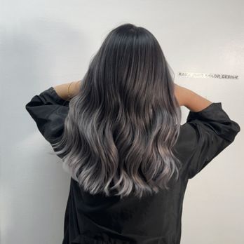 Super Skills Hair Salon - Hair Salons Near Me - Flushing, New York Super Skills Hair Salon - Hair Salons Near Me - Flushing, New York