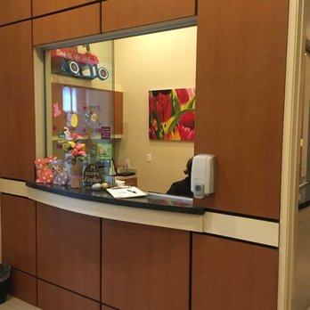 Burkett Dentistry - General Dentistry Near Me - Mission, Texas Burkett Dentistry - General Dentistry Near Me - Mission, Texas