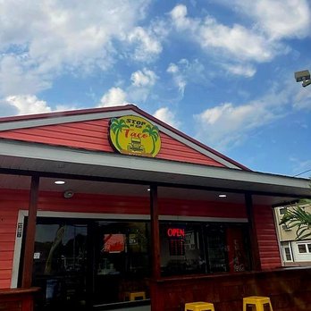 Stop N Go Taco - Stop N Go Taco - Tacos Near Me - Rehoboth Beach, Delaware Stop N Go Taco - Stop N Go Taco - Tacos Near Me - Rehoboth Beach, Delaware