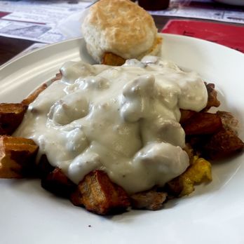 Thurmont Kountry Kitchen - Breakfast Bowl - American Near Me - Thurmont, Maryland Thurmont Kountry Kitchen - Breakfast Bowl - American Near Me - Thurmont, Maryland