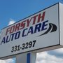 Photo of Forsyth Auto Care
