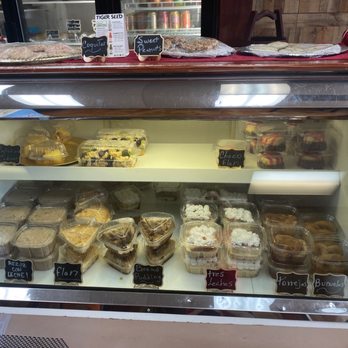 Ruthy’s Bakery - Bakeries Near Me - Davie, Florida Ruthy’s Bakery - Bakeries Near Me - Davie, Florida