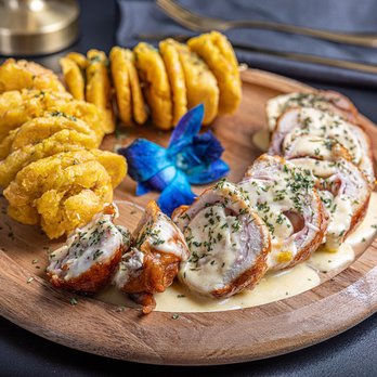 Kristina - Breakfast & Brunch Near Me - Haverstraw, New York Kristina - Breakfast & Brunch Near Me - Haverstraw, New York