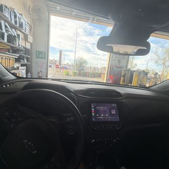 Take 5 Oil Change - Oil Change Stations Near Me - Phoenix, Arizona