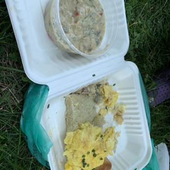 Courageous Bakery & Cafe - "Biscuit" and "gravy" is not too great - Bakeries Near Me - Oak Park, Illinois Courageous Bakery & Cafe - "Biscuit" and "gravy" is not too great - Bakeries Near Me - Oak Park, Illinois