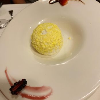 La Collina - Italian Near Me - Rochester, Michigan