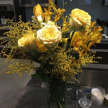 The Perfect Petal - Florists Near Me - Denver, Colorado The Perfect Petal - Florists Near Me - Denver, Colorado