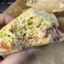 Photo of Big Star Sandwich Co
